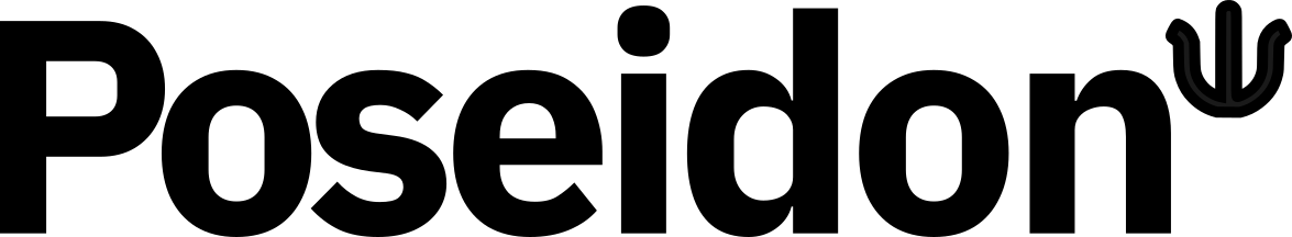 Poseidon Standalone